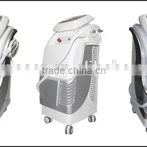 Zhejiang Yiwu Ipl E-light Beauty Machine Manufacturer thumbnail-1
