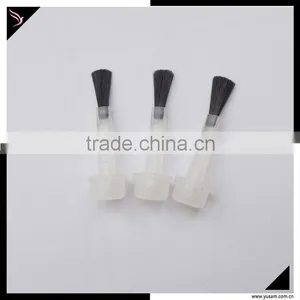 Nail Polish Bottle Brushes Best Prices Latest Nail Polish Brush thumbnail-2