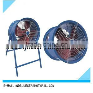Industrial Ventilator Fan,Marine Fan thumbnail-6
