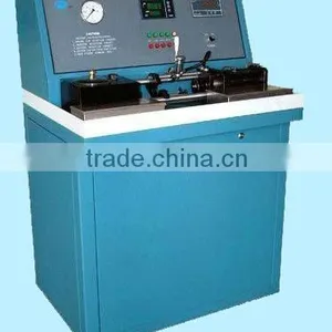 PTPL Test Bench for Testing Fuel Injector From Haiyu, With Stable Performance thumbnail-1
