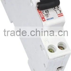 DPN VACUUM CIRCUIT BREAKER thumbnail-1