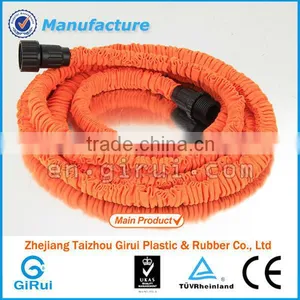 25FT/50FT/75FT/100FT Magic X Hose With American TYPE Connectors thumbnail-4