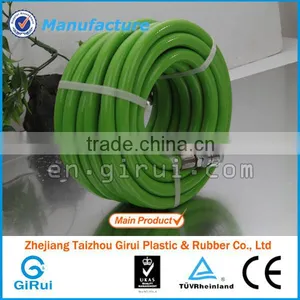 PVC Multipurpose Rubber Nitrile Air Hose thumbnail-1