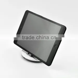 2016 Mobile Accessory Charging Mobile Stand Mobile Phone Accessories Factory in China thumbnail-2
