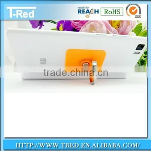 Latest Unique Products Mobile Rings Holder thumbnail-1