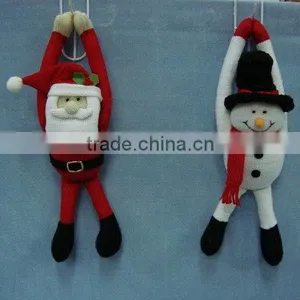 CHRISTMAS TOYS thumbnail-1