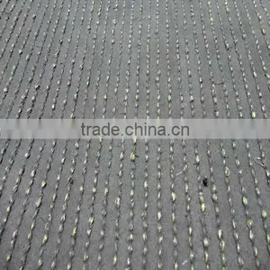 Artificial Grass for Residence (shanzhong Brand) thumbnail-2