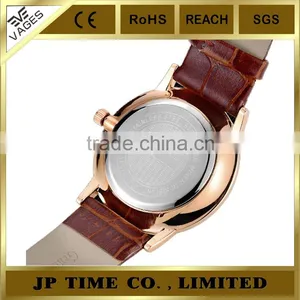Professional Watch Design Team Create Your Own Watch Based on Your Idea thumbnail-2