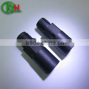 OEM Plastic Injection Molding Products With Best Price Quality Choice thumbnail-1