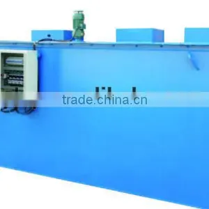 EGA Efficient Bioreactors /sewage Treatment Equipment thumbnail-2