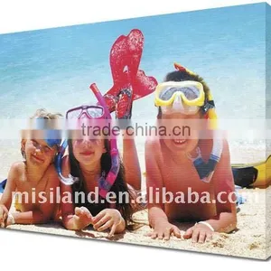 DIY Photo Canvas Frame thumbnail-1