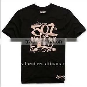 300g Dark T-shirt Heat Transfer Paper Used of Dye and Pigment Ink,to 100% Cotton Fabric thumbnail-1