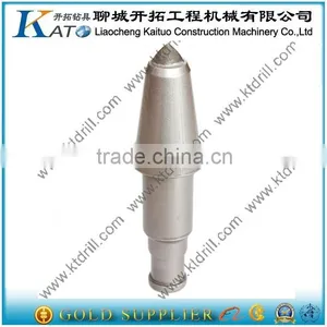 U170 Crusher Pick Tools of Mining Machinery Parts thumbnail-1