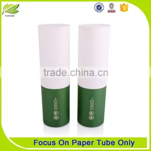 Wholesale Luxury Red Wine Paper Box Packaging Quality Choice thumbnail-5