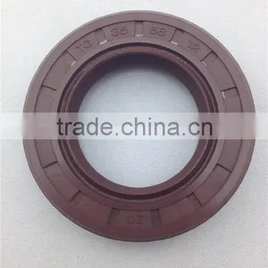 Rubber Seal Strip Stroller Baby Hair Band Rubber Belt thumbnail-2