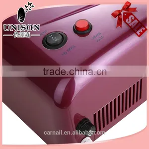 Chrismas Hot Sale 36w Led Lamp Ccfl uv Nail Dryer With CE, uv Nail Lamp for Nail Salon thumbnail-5