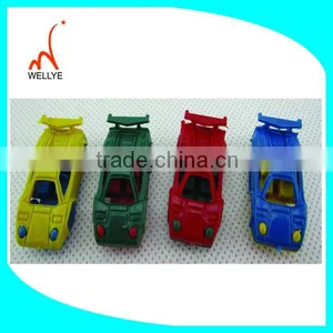Children Small Toy Cars,small Cars for Kids,small Plastic Toy Car thumbnail-1