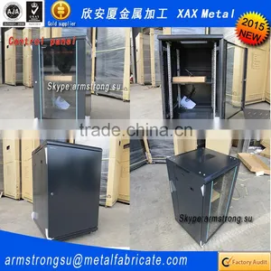 XAX024MF Chinese Imports Wholesale Metal Frame Hot New Products for 2015 Usa thumbnail-4