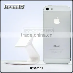 Universal Smartphone Tablet Desk Stand thumbnail-4
