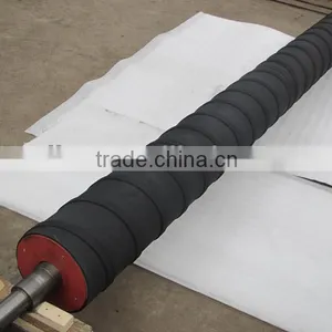 Spreader Roll thumbnail-1