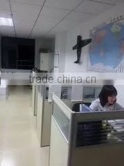 Shenzhen Flyer Technology Co., Ltd. company overview - view 2 thumbnail