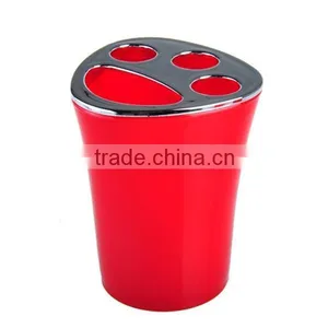 Cheap Novelty Toothbrush Holder for Wholesale thumbnail-1