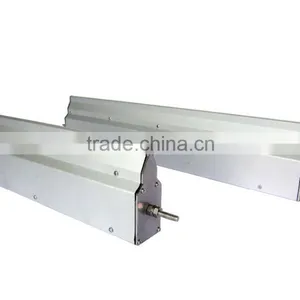 Automatic Spray Hot Air Dry Knife thumbnail-1