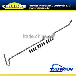 CALIBRE Screw on PDR Tools Set Car Body Pdr Tools thumbnail-2