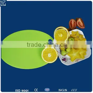 Best Price Chopping Block pp Plastic thumbnail-2
