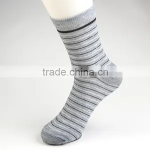 Men Set Socks Black Men Custom Dress Socks thumbnail-1
