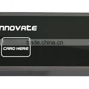 Safe Box Smart Lock thumbnail-1