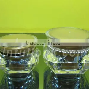 Small Jar thumbnail-1