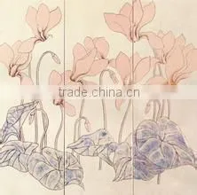 Tiles,different Materials,different Designs,wall Tiles thumbnail-1