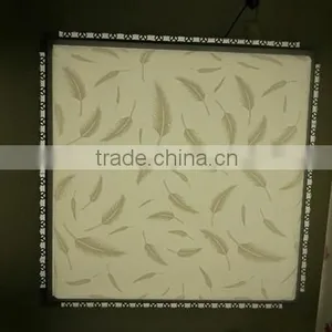 Top Grade Flush Mounted Ceiling Lamp thumbnail-1