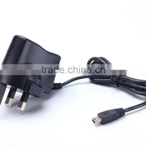 2015 NFC Bluetooth Speaker Adapter SPDIF Toslink Optical Coaxial R/L RCA thumbnail-6