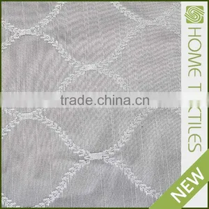 New Arrival Competitive Price Elegant Macrame Curtain thumbnail-4