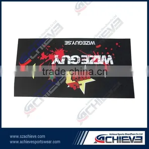 Outdoor&indoor Advertising Banner thumbnail-5