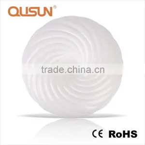 LED Ceiling Lamp 15W 20W, Surface Mounted, CE RoHS,Hai Xuan Series thumbnail-2