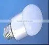 LED Bulb thumbnail-1
