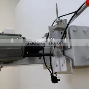 Electric Heavy-duty Paper Punch(paper Drilling Machine) thumbnail-1