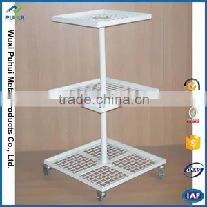 Low Price Oem Wire Display thumbnail-1