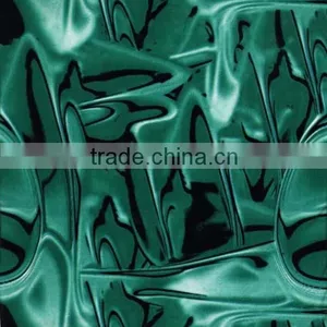 RISHINE Hot-selling Width 1M Skull Aqua Print Film Water Transfer Film thumbnail-2