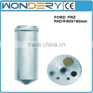 Car Air Conditioner Receiver Drier Filter 6051 thumbnail-4