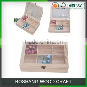 Beautiful Small Individual Jewelry Boxes for Sale thumbnail-1