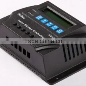 Solar System Controller thumbnail-1