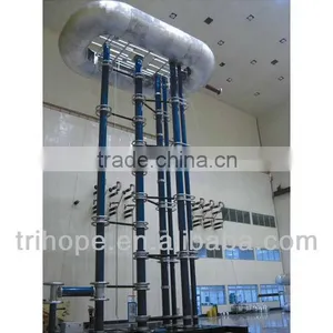 DC Voltage Generator thumbnail-3