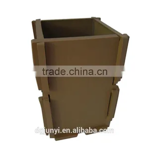 Plastic Pen Holder thumbnail-3