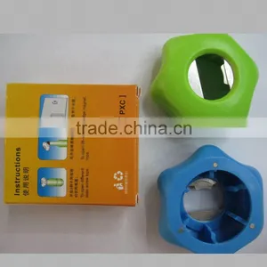 Nice Hexagonal Opener /multifunctional Bottle Opener thumbnail-1