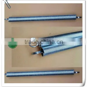 Best Sellers Estension Spring From Anhui Factory thumbnail-5