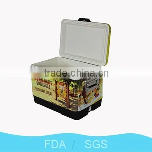 Beer Bottle Cooler Ice Cooler thumbnail-6